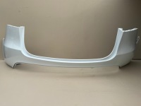 Купить Tesla model y 20r- бампер задняя задний задняя, фото thumb