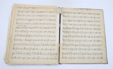 ПРИМЕЧАНИЯ Курс игры на фортепиано CARL SCHUTZE Clavierschule Leipsig, Германия