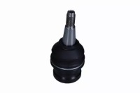 фото thumb №2, Maxgear 72-3126 шарнір кріпильний / напрямна