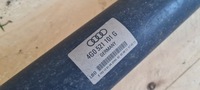 фото thumb №11, A6 c7 4g wał приводной 2.0 tfsi 4g0521101g автоматическая коробка передач