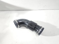 фото thumb №1, Renault master iii воздухозаборник труба интеркулер 165763705r