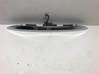фото thumb №1, Молдинг ручка багажника хромована мікровимикач 0148454 mini cooper s r50 r53