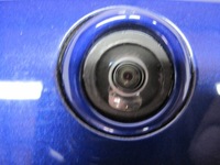 фото thumb №7, Бампер vw touareg 760 рестайлінг 24r камера 6 pdc led перед переднє