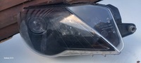 фото thumb №1, Лампа передня права vw passat cc 3c8941752c