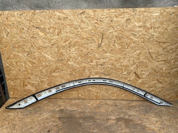 фото thumb №8, Планка дахова ліва ym21400980 peugeot rcz