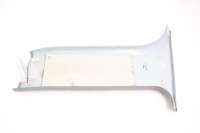 Купить Обшивка защита bmw 728 e38, фото thumb