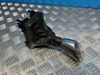 фото thumb №15, Volvo v70 iii lift xc60 i ручка перемикання передач led