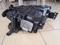 фото thumb №2, Citroen c5 aircross рестайлинг лампа перед правая сторон полный led