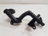 фото thumb №3, Citroen peugeot труба магистраль wody 1.6 hdi