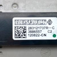 фото thumb №11, Мікрофон renault dacia 283121737r