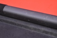 фото thumb №11, Шторка багажника renault laguna 3 iii kombi 07-11