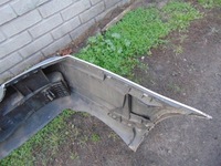 фото thumb №12, Бампер задняя задний volvo s80 i 1 426-26