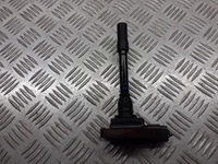 фото thumb №1, Катушка зажигания mitsubishi space star 1.8 gdi fk0138