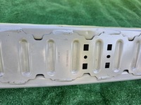 фото thumb №11, Балка усилитель бампера перед ford puma mk2 ii 20-