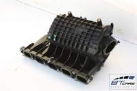 фото thumb №10, Vw jetta golf 6 колектор всмоктуючий 07k133201k 07k 133 201 k 07k133223j 07k1332