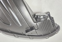 фото thumb №12, Ліва лампа перед hyundai i10 ii 2 92101-b9000 92101b9000 звичайна europa 13-