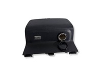 фото thumb №1, Citroen c3 iii корпус роз'єм 12v