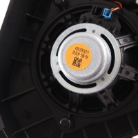 фото thumb №12, Bmw f25 динамик высокочастотный hi-fi двери левые зад 9213759