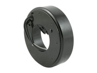 фото thumb №1, Катушка кондиционера hcc / halla hs15