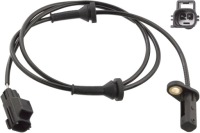 Купити Febi bilstein 106468 датчик, фото thumb