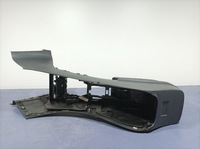 фото thumb №11, Peugeot 508 i тунель середній підлокітник шкіра eu