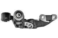 фото thumb №10, Nty zzt-ty-002 шарова опора поворотний кулак, підвіска колеса