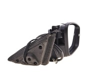 фото thumb №11, Дзеркало бічні do vw passat b7 usa тип 2011-2015 561857508r9b9 права