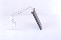 фото thumb №12, Отопитель nissens 971382f000 971382f005 93904 ka