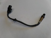 фото thumb №1, Opel insignia a 2.0 cdti датчик лямбда-зонд 55572548