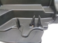 фото thumb №8, Citroen c4 iii c41 воздуховод воздуха левая nowa