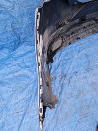 фото thumb №11, Kia proceed gt line 18- бампер задняя решётка