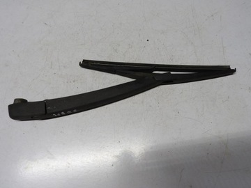 фото thumb №8, Peugeot 308 07-11 t7 важіль двірники зад