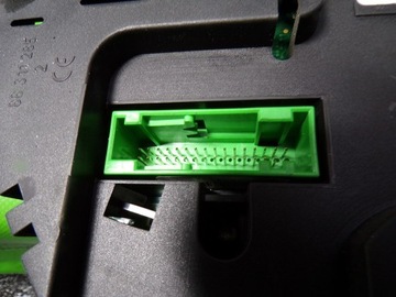 фото thumb №10, Audi a6 c5 2.5 d спидометр приборы спидометр 4b0920936px