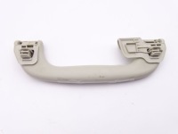 фото thumb №2, Mazda 6 ii gh 07-12 ручка стельовий