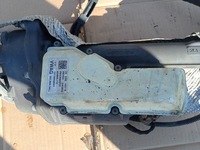 фото thumb №10, Рулевая рейка vw sharan passat touran seat alhambra 5n1909144l 3c1423050l