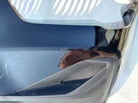 фото thumb №8, Bmw x1 f48 lift бампер перед schwarz 2 kompletny