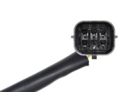 фото thumb №3, Nty esl-mz-019 датчик лямбда-зонд