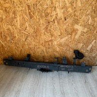 фото thumb №1, Балка усилитель pas верхний nissan qashqai j11