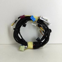 фото thumb №6, Жгут кабели mercedes-benz c w205 a2975401425 22965039 2013