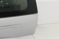 фото thumb №7, Кришка багажника багажника задня volvo xc90 02-06r 426