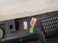 фото thumb №6, Жабо toyota chr c-hr 55708-f4010