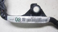 фото thumb №5, Toyota avensis t29 t27 рестайлинг 2.0 установка клемма 82122-0f030 16-