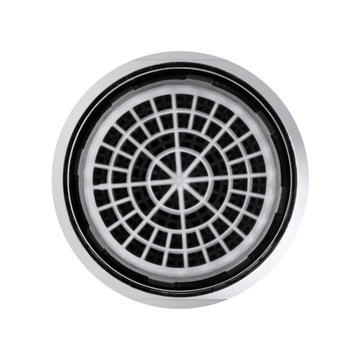 Perlator GZ M24 chrom Easy Clean EQUATION