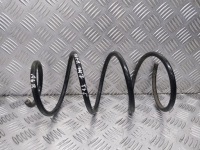 Купити Пружина задній alfa romeo 147 1.6 ts, фото thumb