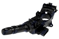 фото thumb №1, Nty перемикач комбінований