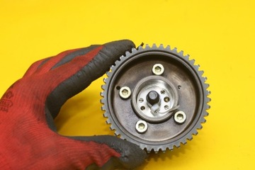 фото thumb №1, Вариатор всасывающий 24350-2b000 g4fc kia ceed i 1.6 16v