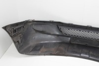 фото thumb №6, Бампер перед mercedes sprinter 906 06-12r