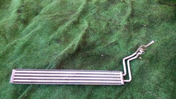 фото thumb №1, Радіаторів масла audi q7 4l 3.0 tdi 7l8422885a