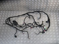 фото thumb №1, Джгут електропроводка панелі консолі bmw g06