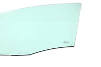 фото thumb №12, Mercedes w169 w245 стекло дверь правый перед as2